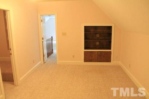 61 Gardner Rd, Castalia, NC 27816 photo 20