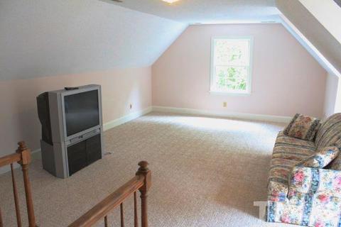 61 Gardner Rd, Castalia, NC 27816 photo 18