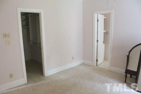 61 Gardner Rd, Castalia, NC 27816 photo 15