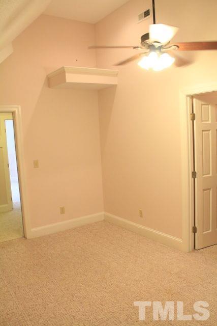 61 Gardner Rd, Castalia, NC 27816 photo 21