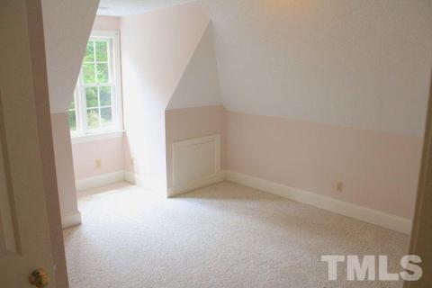 61 Gardner Rd, Castalia, NC 27816 photo 22