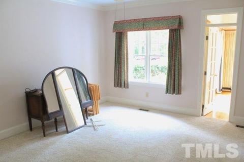 61 Gardner Rd, Castalia, NC 27816 photo 14