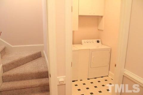 61 Gardner Rd, Castalia, NC 27816 photo 17