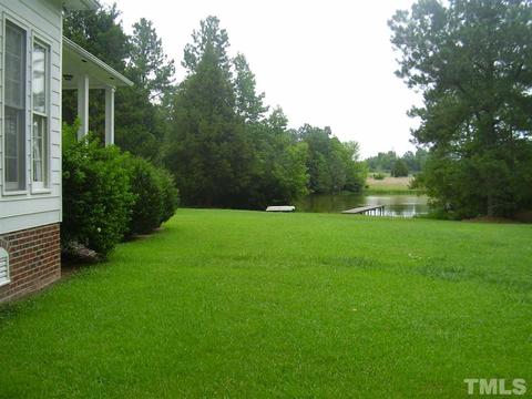 61 Gardner Rd, Castalia, NC 27816 photo 25