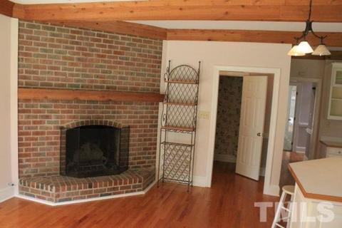 61 Gardner Rd, Castalia, NC 27816 photo 10