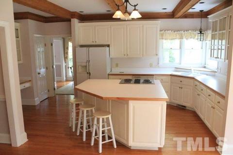 61 Gardner Rd, Castalia, NC 27816 photo 13