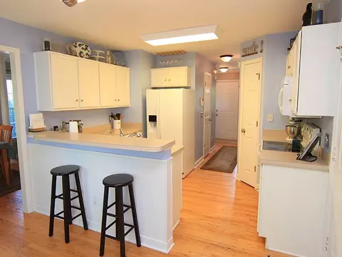 812 Old Ash Ct, Wake Forest, NC 27587 photo 8