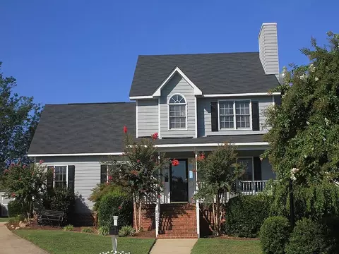 812 Old Ash Ct, Wake Forest, NC 27587 photo 1