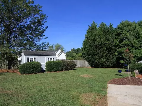 812 Old Ash Ct, Wake Forest, NC 27587 photo 22