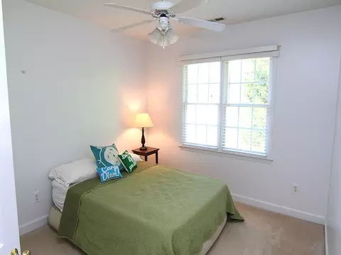 812 Old Ash Ct, Wake Forest, NC 27587 photo 12