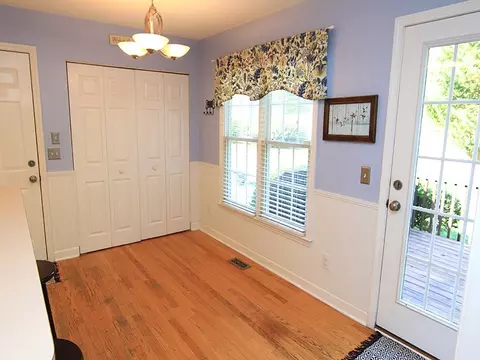 812 Old Ash Ct, Wake Forest, NC 27587 photo 11