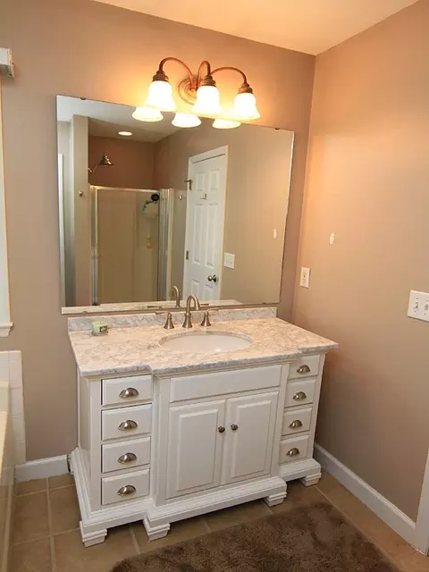 812 Old Ash Ct, Wake Forest, NC 27587 photo 17