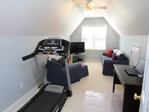 812 Old Ash Ct, Wake Forest, NC 27587 photo 20