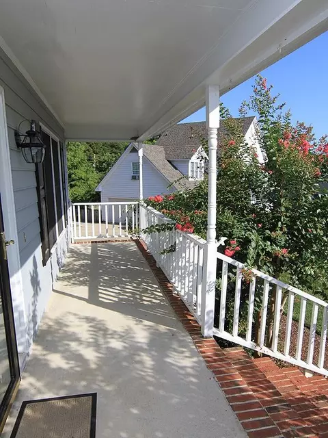 812 Old Ash Ct, Wake Forest, NC 27587 photo 3