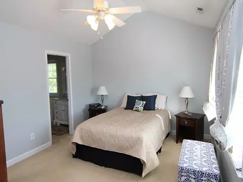 812 Old Ash Ct, Wake Forest, NC 27587 photo 16