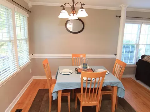 812 Old Ash Ct, Wake Forest, NC 27587 photo 7