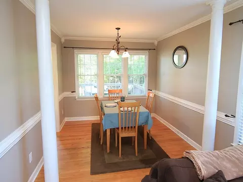 812 Old Ash Ct, Wake Forest, NC 27587 photo 6