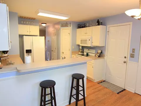 812 Old Ash Ct, Wake Forest, NC 27587 photo 9