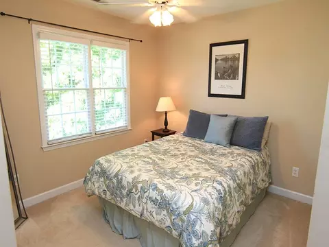 812 Old Ash Ct, Wake Forest, NC 27587 photo 13