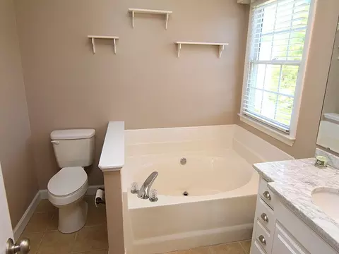 812 Old Ash Ct, Wake Forest, NC 27587 photo 18