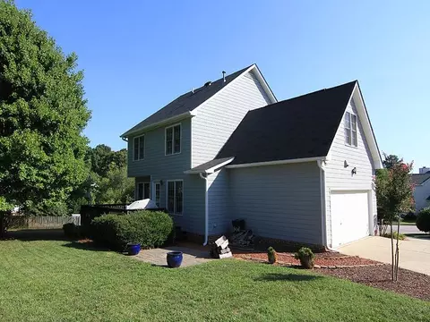 812 Old Ash Ct, Wake Forest, NC 27587 photo 21