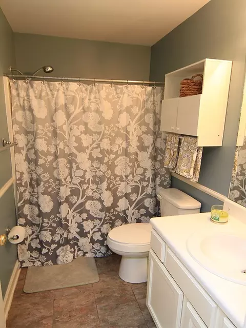 812 Old Ash Ct, Wake Forest, NC 27587 photo 14