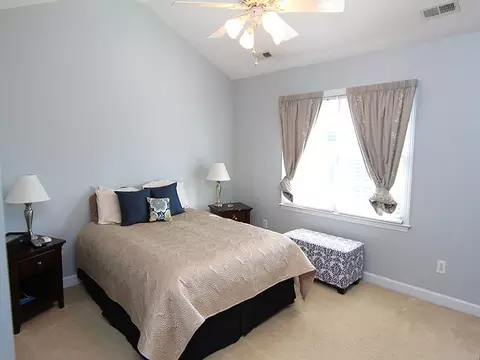 812 Old Ash Ct, Wake Forest, NC 27587 photo 15