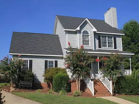 812 Old Ash Ct, Wake Forest, NC 27587 photo 2