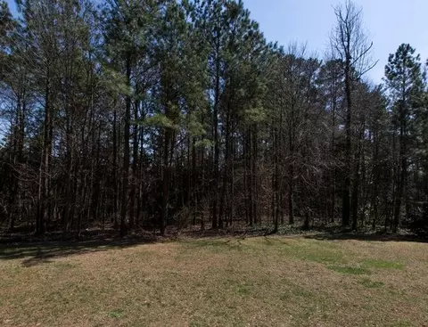 3207 Rugby Rd, Durham, NC 27707 photo 2