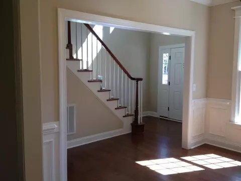 5 Persimmon Ct, Durham, NC 27712 photo 11