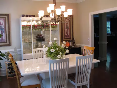 5 Persimmon Ct, Durham, NC 27712 photo 7