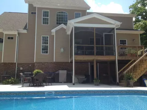 5 Persimmon Ct, Durham, NC 27712 photo 6