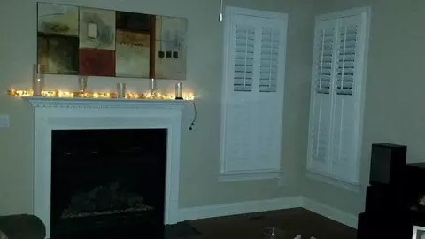 5 Persimmon Ct, Durham, NC 27712 photo 9