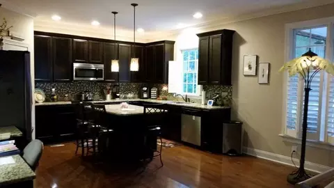 5 Persimmon Ct, Durham, NC 27712 photo 4