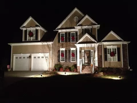 5 Persimmon Ct, Durham, NC 27712 photo 2