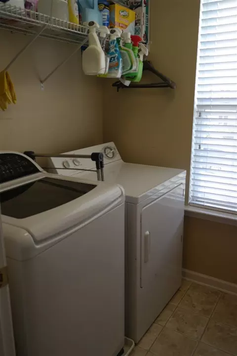828 Tannerwell Ave, Wake Forest, NC 27587 photo 17
