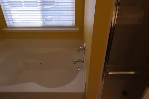 828 Tannerwell Ave, Wake Forest, NC 27587 photo 14