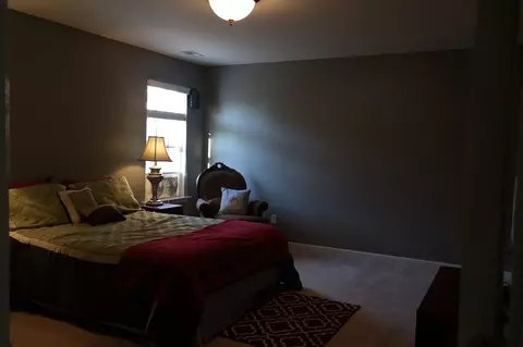 828 Tannerwell Ave, Wake Forest, NC 27587 photo 18