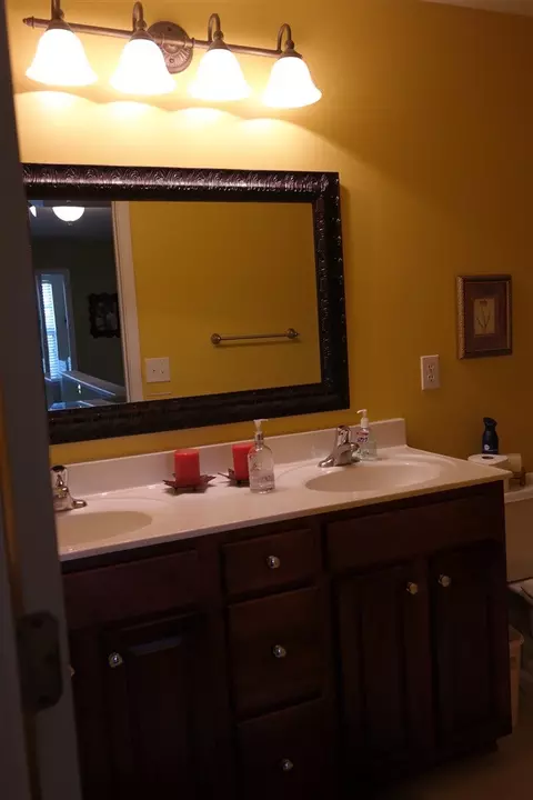 828 Tannerwell Ave, Wake Forest, NC 27587 photo 20