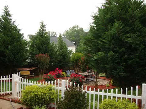 828 Tannerwell Ave, Wake Forest, NC 27587 photo 23