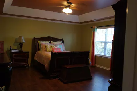 828 Tannerwell Ave, Wake Forest, NC 27587 photo 10