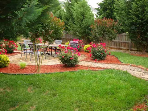828 Tannerwell Ave, Wake Forest, NC 27587 photo 25