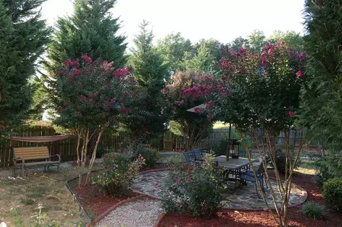 828 Tannerwell Ave, Wake Forest, NC 27587 photo 22