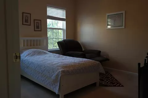 828 Tannerwell Ave, Wake Forest, NC 27587 photo 19