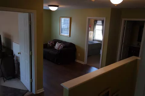 828 Tannerwell Ave, Wake Forest, NC 27587 photo 15