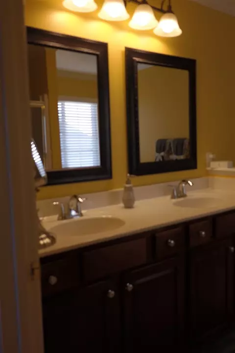 828 Tannerwell Ave, Wake Forest, NC 27587 photo 12