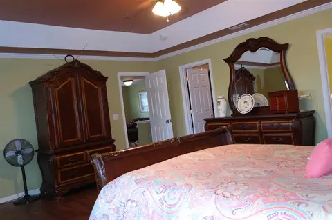 828 Tannerwell Ave, Wake Forest, NC 27587 photo 11