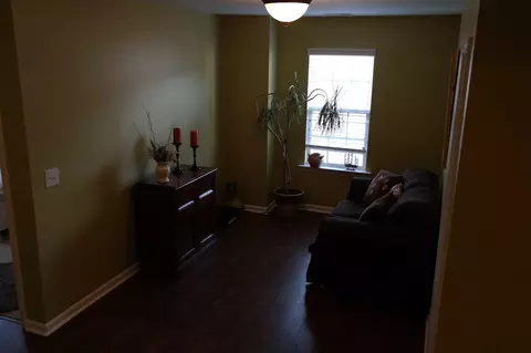 828 Tannerwell Ave, Wake Forest, NC 27587 photo 16