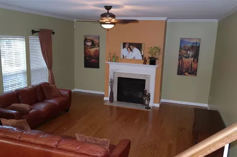 828 Tannerwell Ave, Wake Forest, NC 27587 photo 7