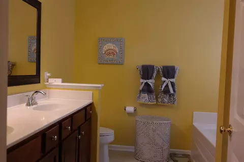 828 Tannerwell Ave, Wake Forest, NC 27587 photo 13